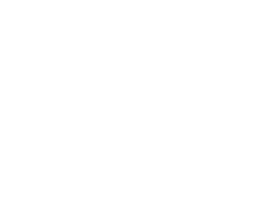On vous explique