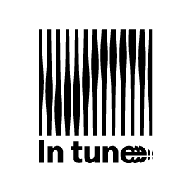 In Tune