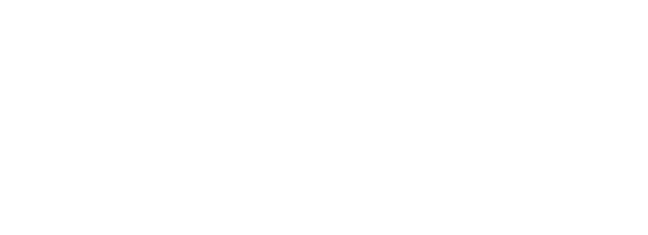 Cactus Nëmmen dat Bescht
