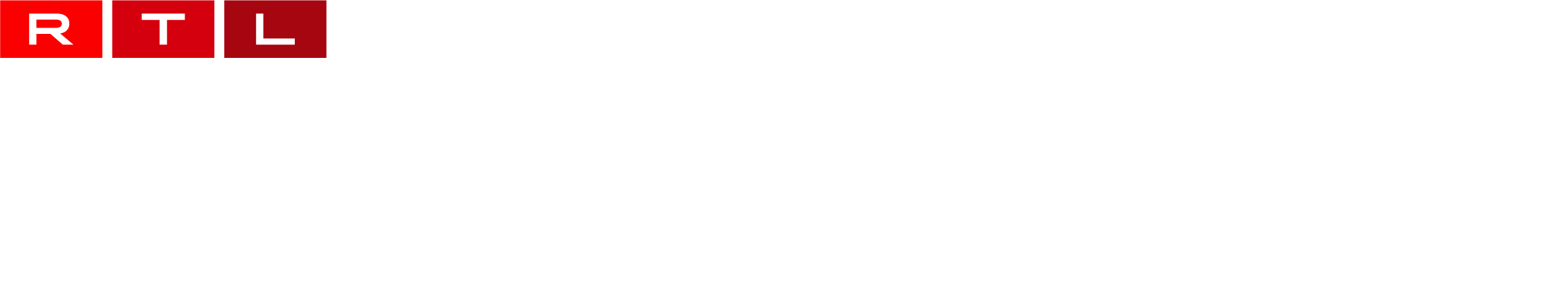 Eng Nuecht am Minett