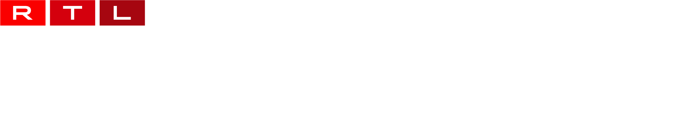 Regional-Saisonal