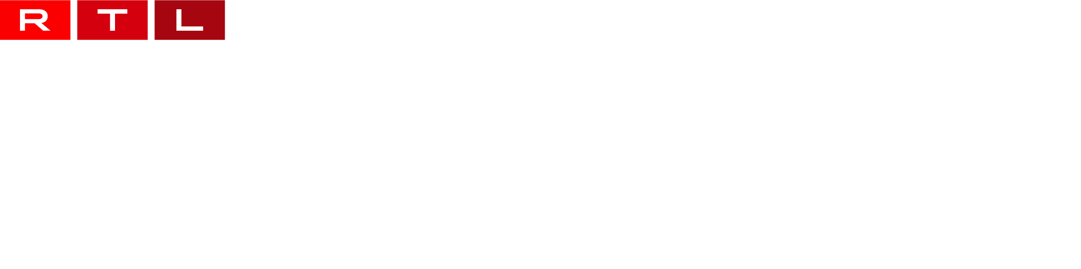 Ënnerwee an der Groussregioun