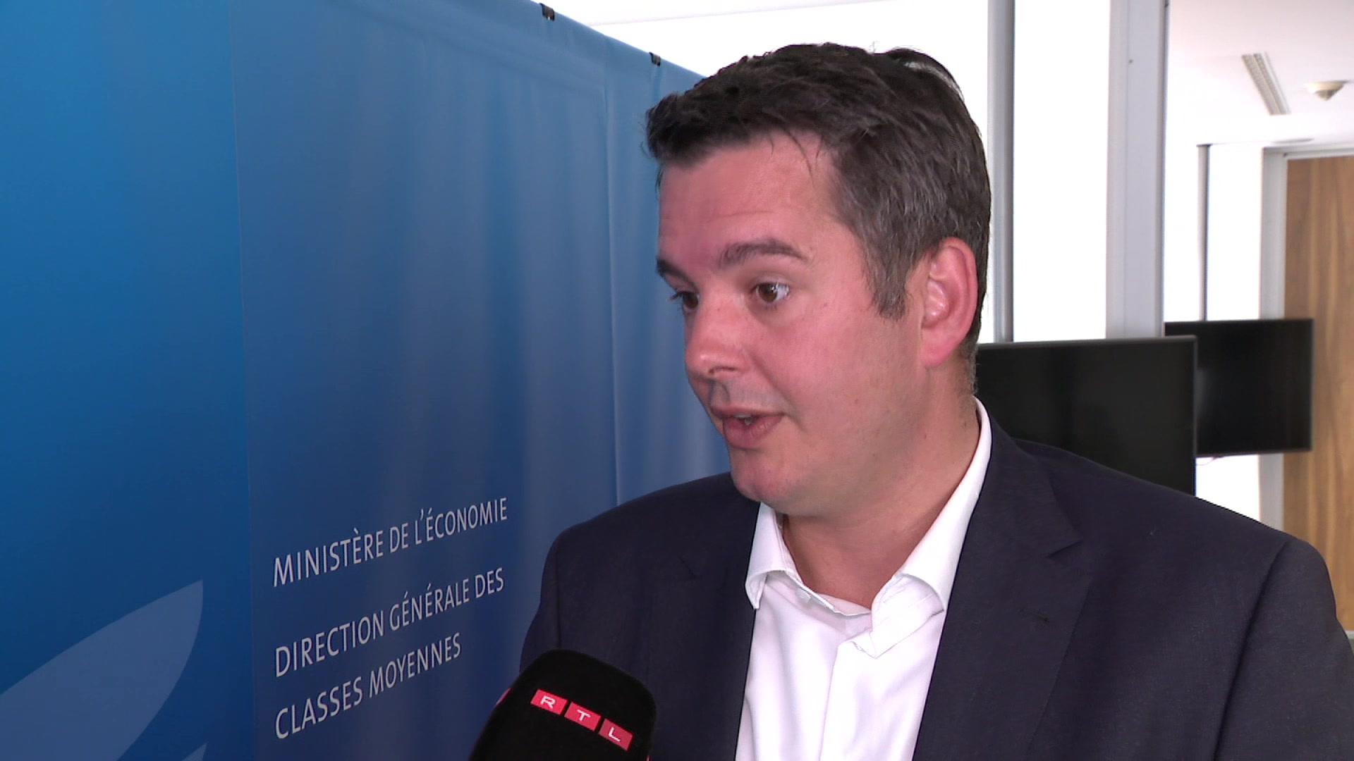 Réck- an Ausbléck vum Lex Delles: 2022 war de Beweis, dass d'Land fir ...