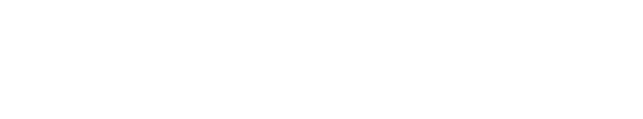 Scilux