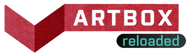Artbox Reloaded