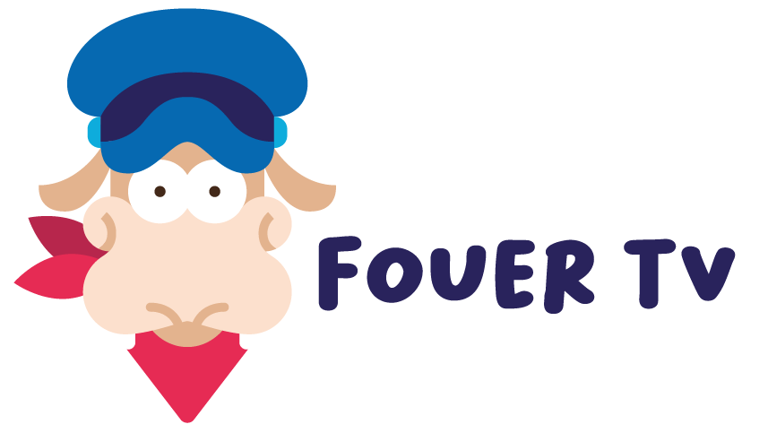 Fouer TV