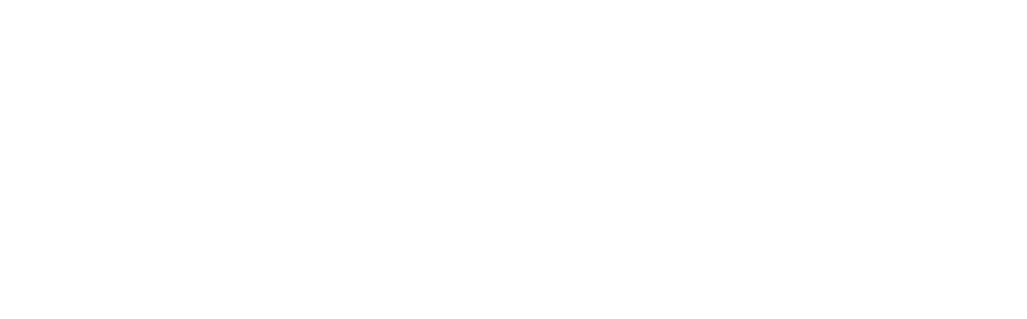 Ausgeschwat
