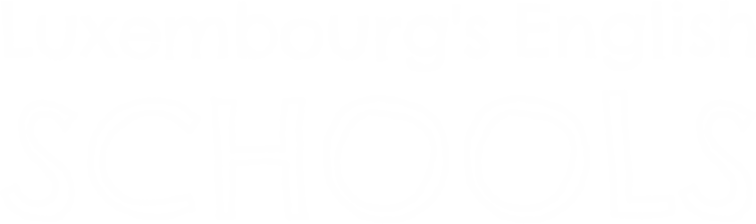 RTL Today - Introducing: Luxembourg's English Schools
