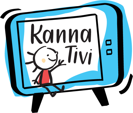 KannaTiVi