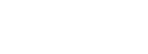 Ausgesat