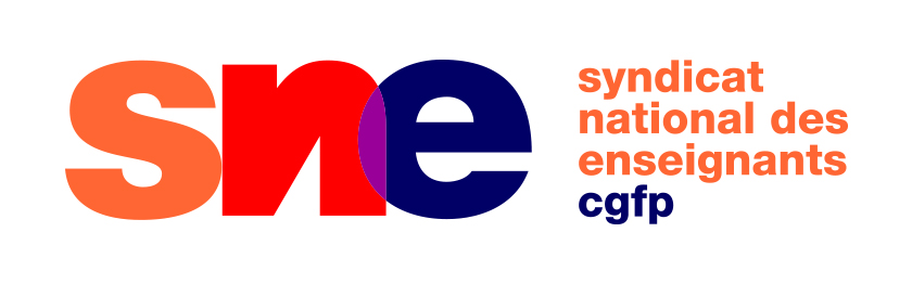 Mat Häerz a Kompetenz – de Podcast vum SNE