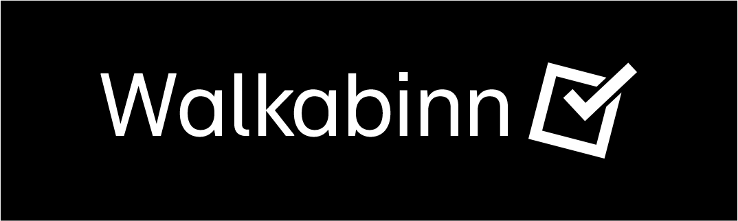 Walkabinn