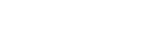 Sponsor