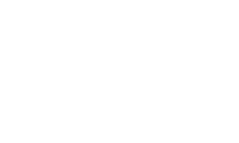 Viva Vakanz Spezial