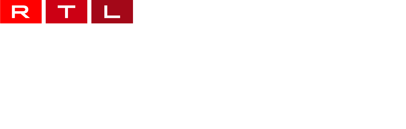 Réckbléck