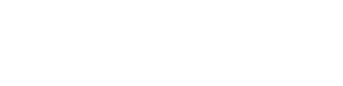 Take Off – Science Challenge Show