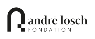 Sponsor