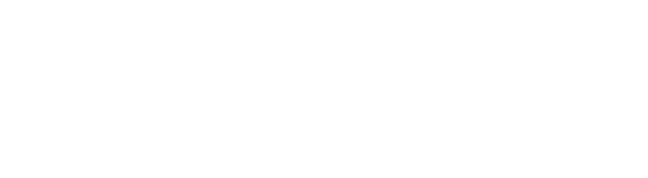 Déi geckeg Geschicht vun der EUROVISIOUN