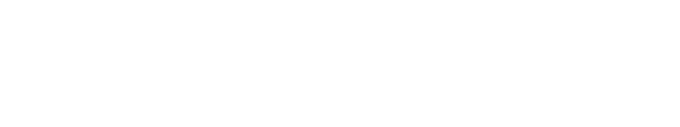 La folle histoire de l'EUROVISION