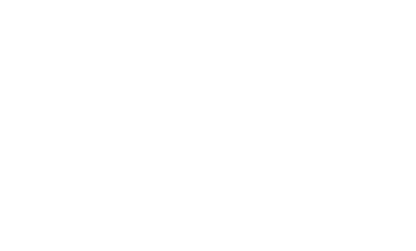 The Melissa Dalton Show