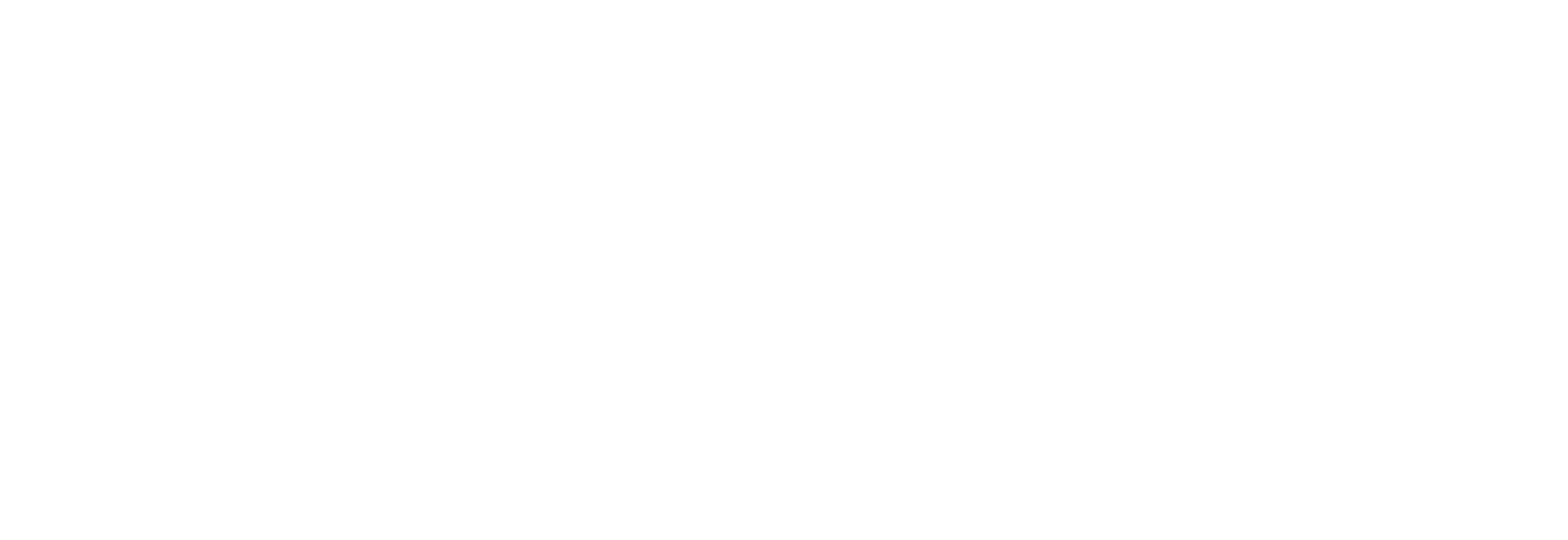 Meng Geschicht