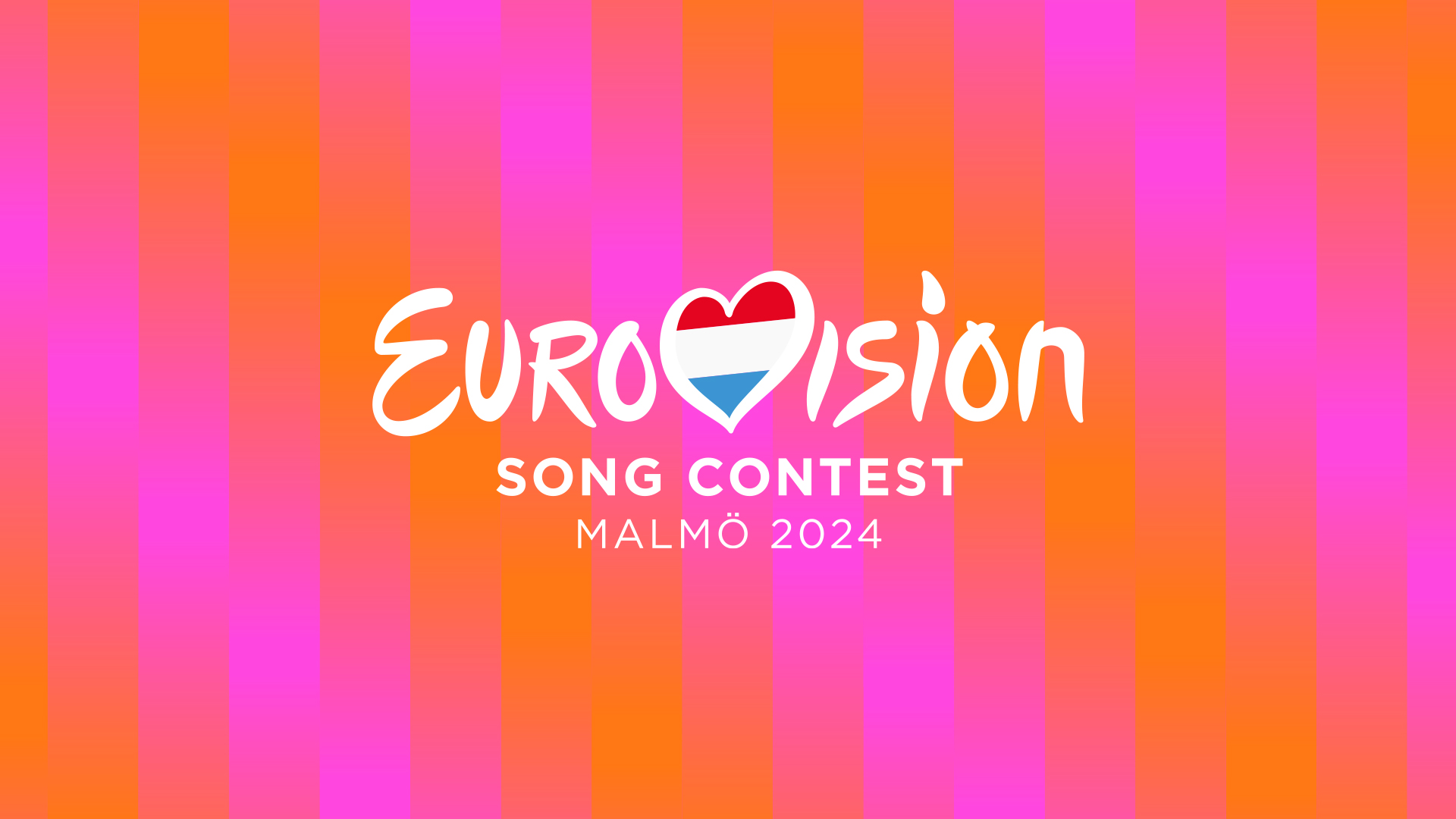 Rtl Play - Eurovision