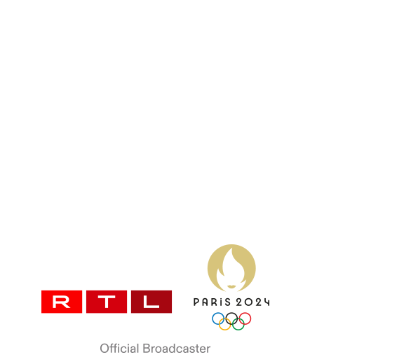 Journal des Jeux