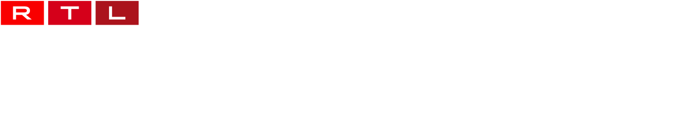 De Summermagazin – « Ech wollt schon ëmmer …»