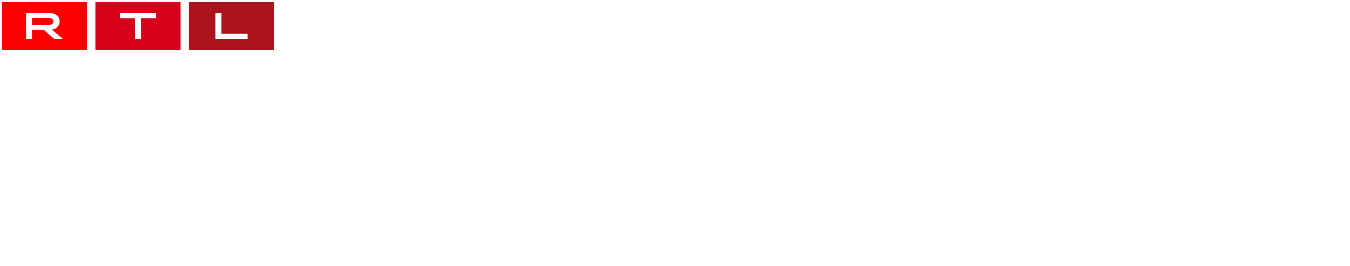 De Summermagazin - Ausgebil(l)t : Muppe bei der Aarbecht