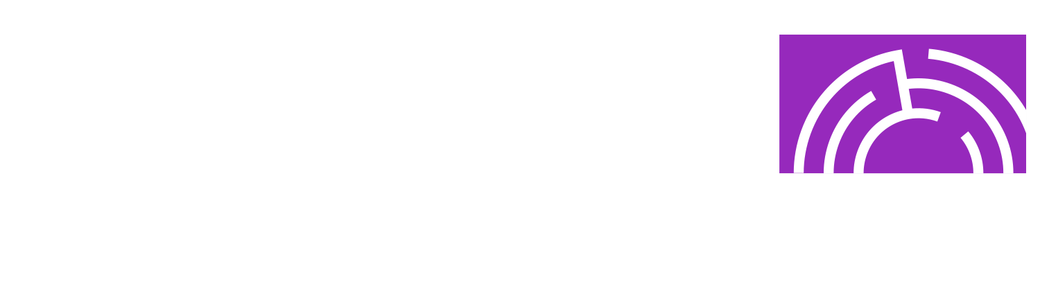 Mäi Wee - Geschichten aus dem Liewen