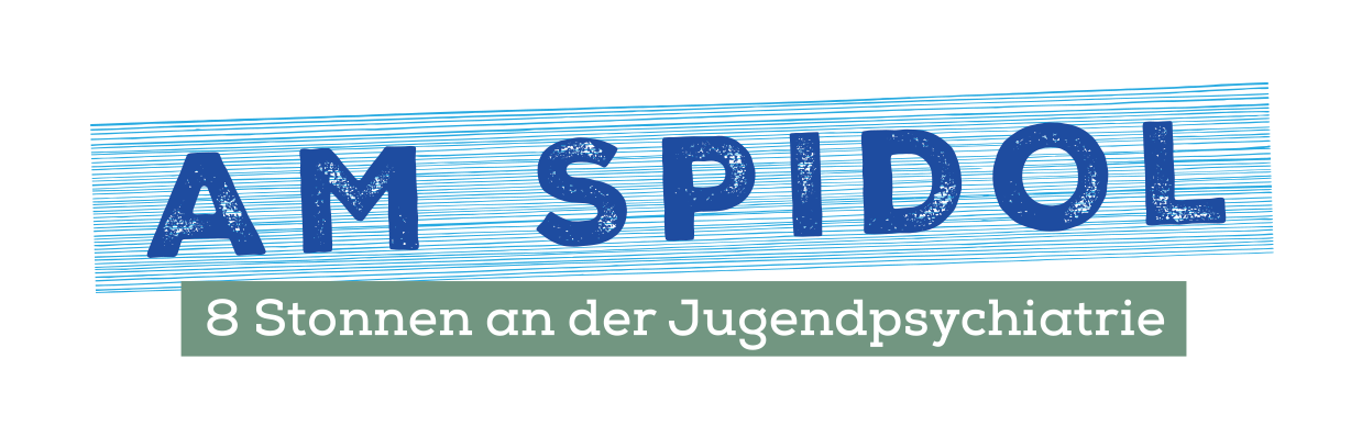 Am Spidol