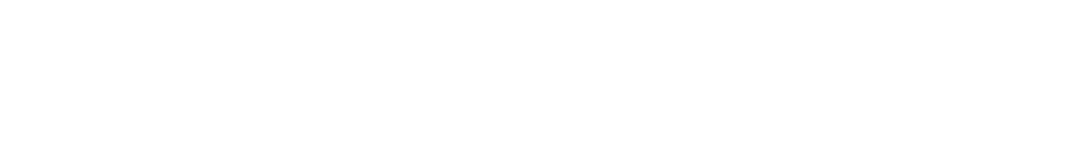 New Noise with Stephen Steps Lowe
