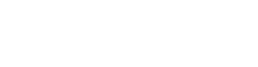 Mom Life in Luxembourg
