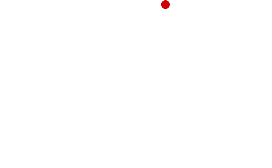 35M Elevator Pitch
