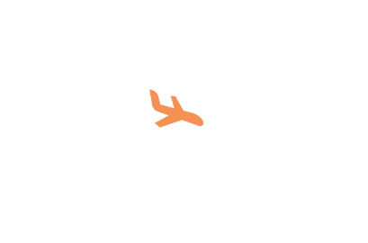 Venus d'ailleurs - Ils ont choisi le Luxembourg