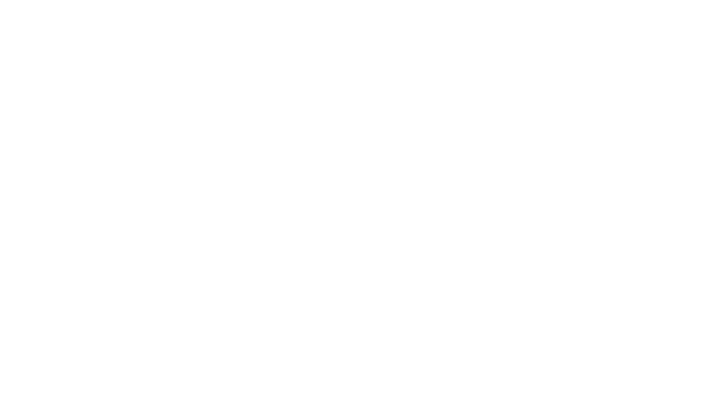 Draw for Change