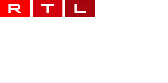 Face-à-face