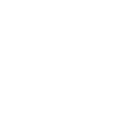 80 Joer Battle of the Bulge - Lëtzebuerg wärend der Ardennenoffensiv
