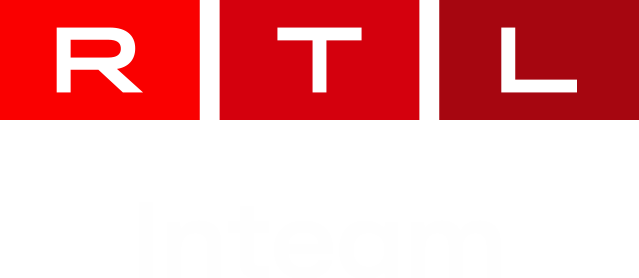 RTL inteam
