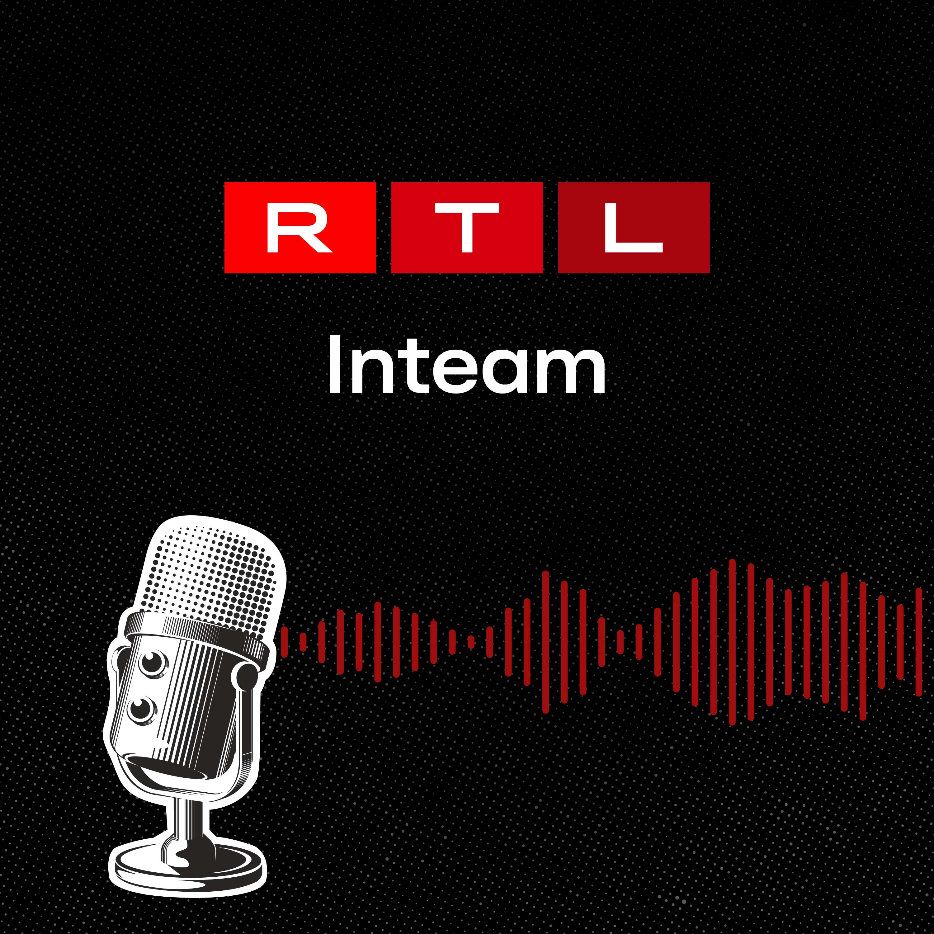 RTL inteam