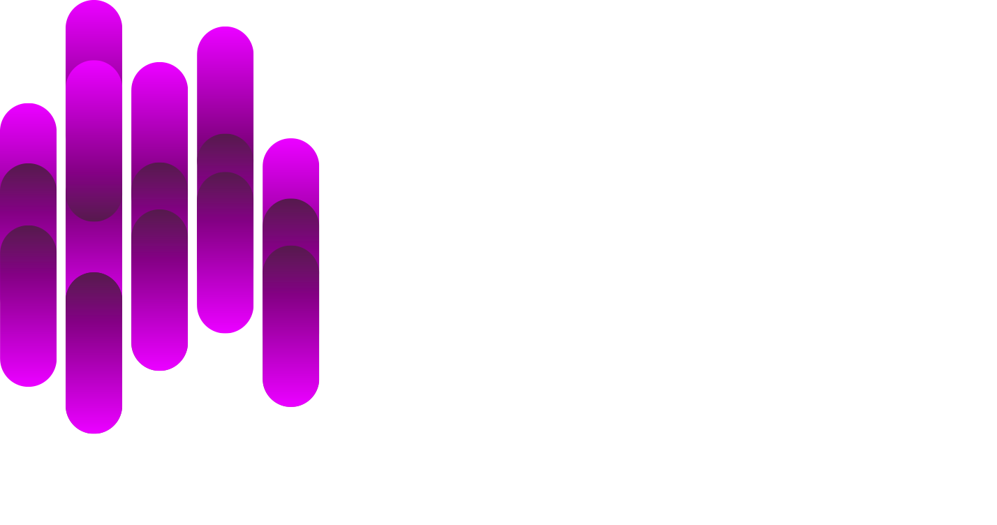 Luxembourg Song Contest