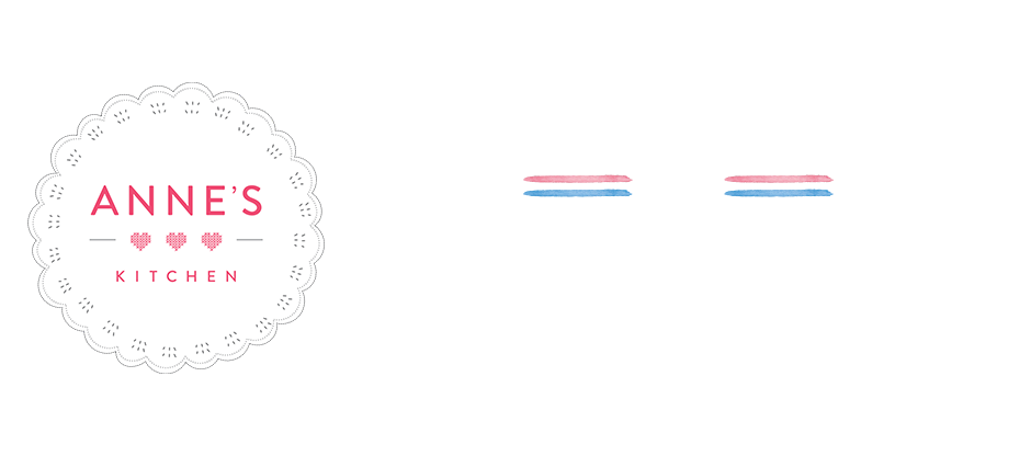 Tastes of Luxembourg