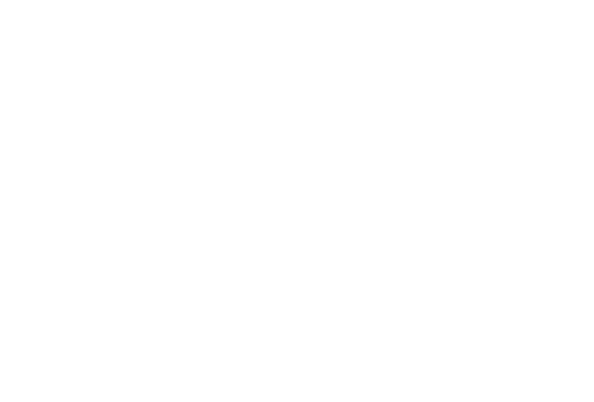 Filmreakter Quickies