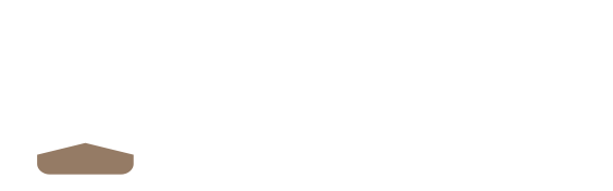 Sponsor