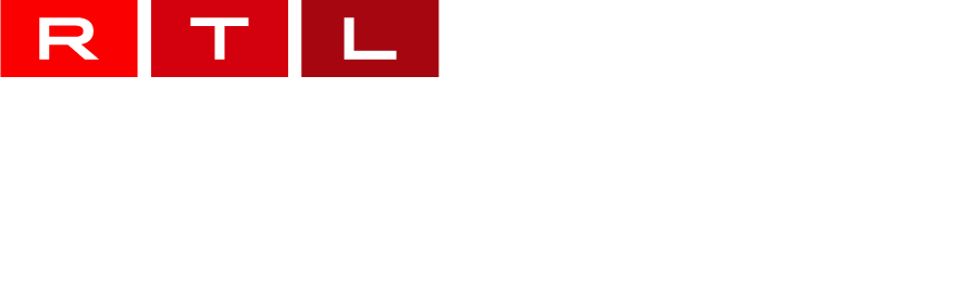 RTL Info Special