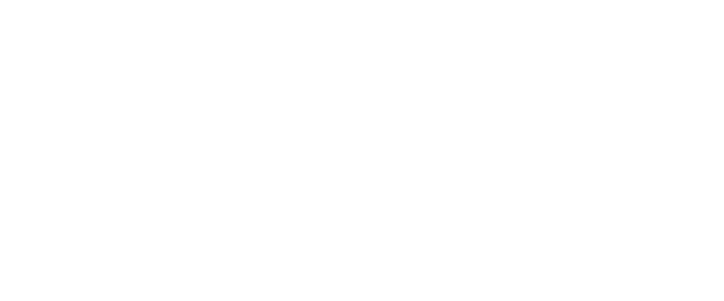 The Weekend Warmup