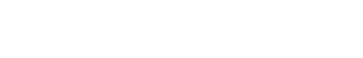 MotoGP