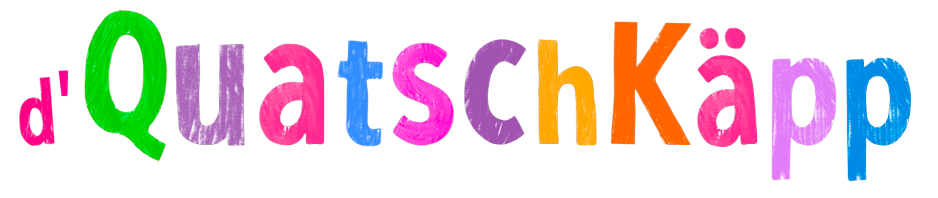 Quatschkäpp