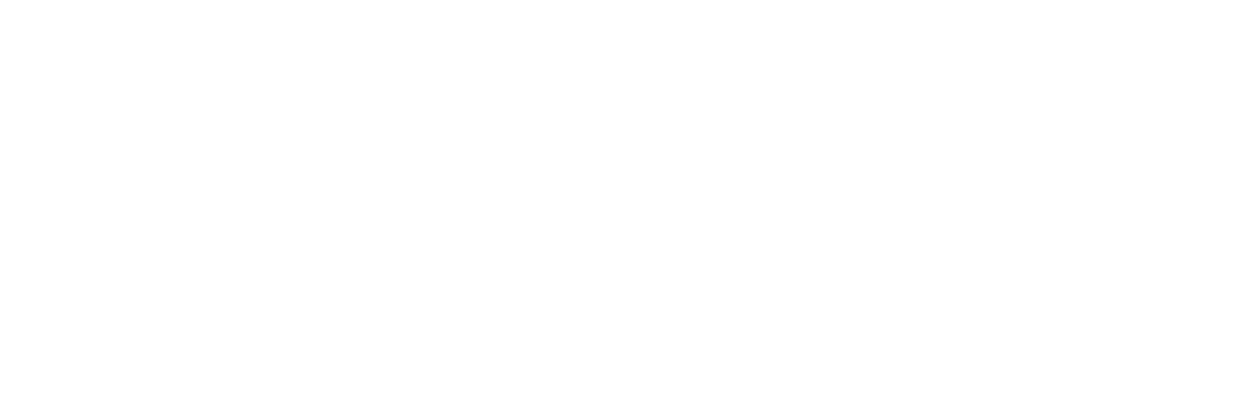 Gepëspers um Späicher