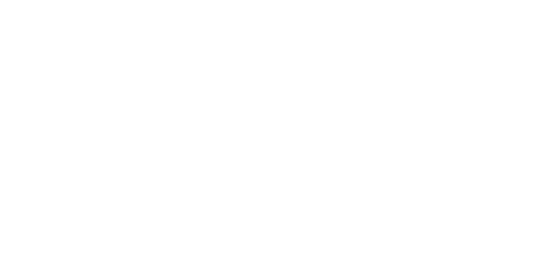 Gepëspers um Späicher (Podcast)